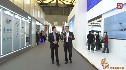 awe中国家电及消费电子博览会AWE2023圆满闭幕AWE2024再相约!