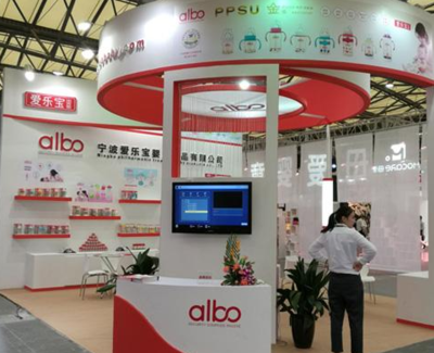 上海缘晨广告 以专业会展服务助力客户实现更优宣传效果