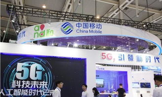 第十五届中国南京软博会圆满闭幕，打造专业高效的会展服务体系