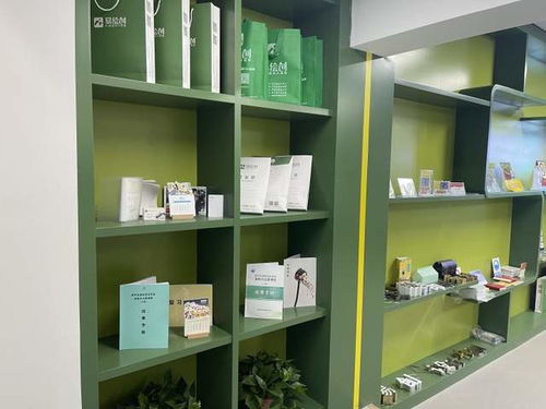 广告公司的业务范围 全面解析与会展服务