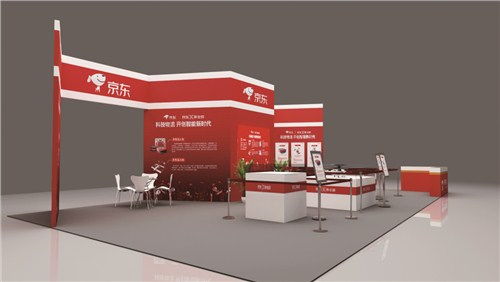 潍坊中端会展运营推荐 全面解析优质会展服务