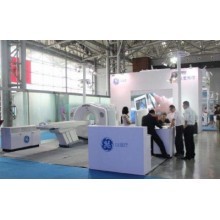 广州朗晟展览服务有限公司 - 专业会展服务合作伙伴