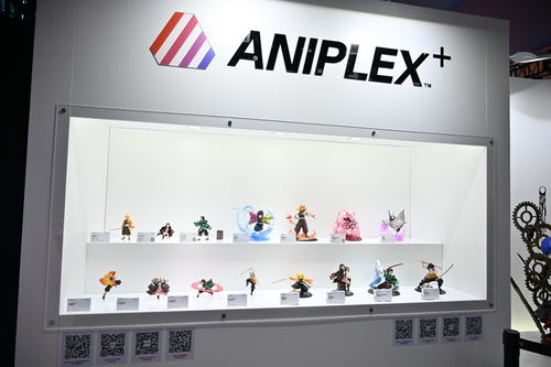 索尼Expo 2021盛大开幕 全产品矩阵惊艳亮相，新战略蓝图发布，沉浸式会展体验升级