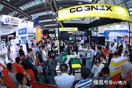 智慧赋能，智造未来 2020中国（东莞）国际非标自动化产业展览会深度解析